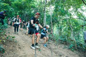 BIB: 
                            <button type="button" onclick="openModal(28160267)" class="btn btn-primary btn-sm float-right btn-popup" data-toggle="modal" data-target=".modal-high-quality">
                        <i class="fas fa-shopping-cart"></i> Add to Cart
                    </button>
                                            <button type="button" onclick="isThisMe(28160267, true)" class="btn btn-success btn-sm float-right btn-popup btn-isme hidden" data-toggle="tooltip" data-placement="bottom" title="นี่คือรูปของคุณใช่ไหม คลิกที่นี่เพื่อเอาเข้าอัลบั้ม">
                        <i class="fas fa-plus"></i> Add to album
                    </button>
                    <button type="button" onclick="isThisMe(28160267, false)" class="btn btn-warning btn-sm float-right btn-popup btn-isnotme hidden">
                        <i class="fas fa-ban"></i> Remove from album
                    </button>